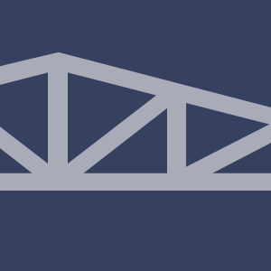 TJs Residential Framing