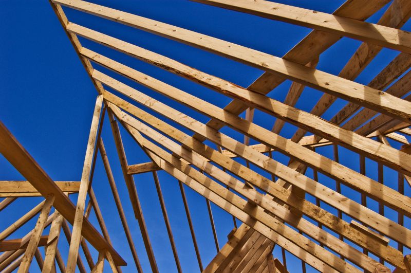 Provides structural stability
