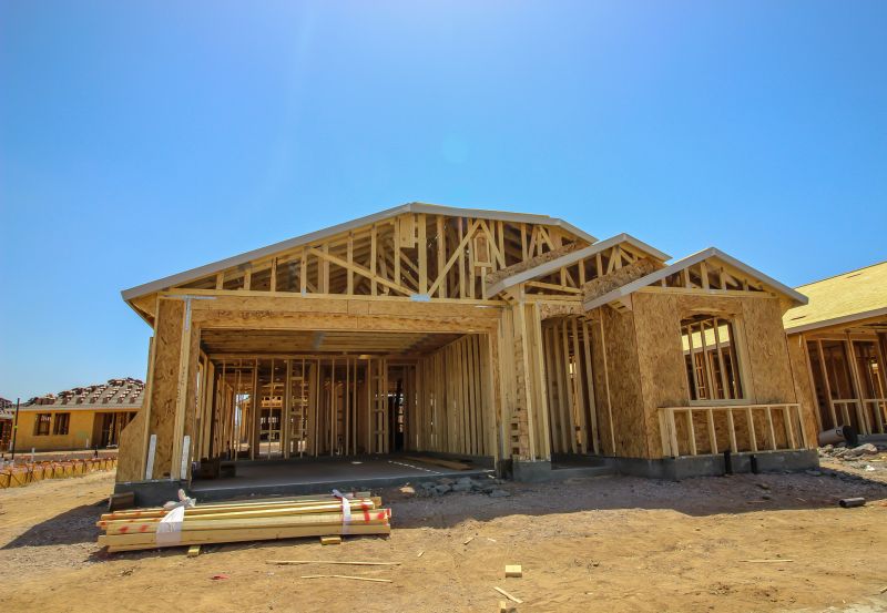 Roof Sheathing Service in Kansas City, KS